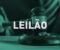 LEILÃO DE BENS NA QUINTA-FEIRA