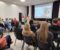 ‘FINANÇAS NA MOCHILA’ PROMOVE CONVERSA SOBRE EDUCAÇÃO FINANCEIRA