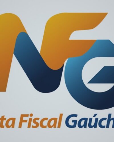 NOTA FISCAL GAÚCHA