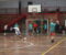 RODADA FINAL DA COPINHA FUTSAL 2026
