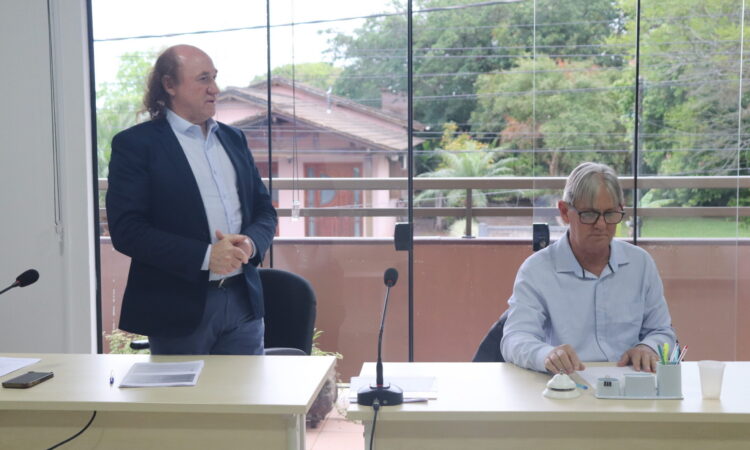 PREFEITURA DIVULGA RELATÓRIO DE AÇÕES NA SAÚDE