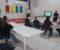 CURSO DE CONFECÇÃO DE CALÇADOS A PARTIR DA TERÇA-FEIRA