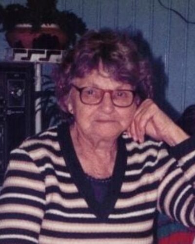 30 ANOS EMEI VÓ OLGA: ‘Pessoa muito simples, uma mulher de fé. Era muito bondosa, generosa e de grande caráter’