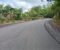 COESUL FINALIZA ASFALTAMENTO DA ESTRADA EM SANTO ANTÔNIO